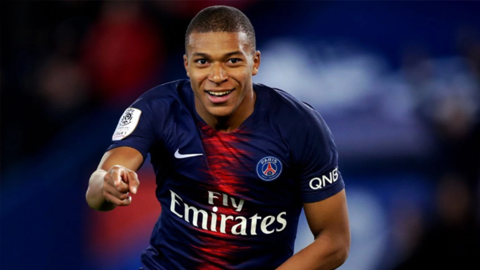 Barcelona Kulübü Başkanı Laporta: Mbappe Net 50 Milyon Avro İstiyor