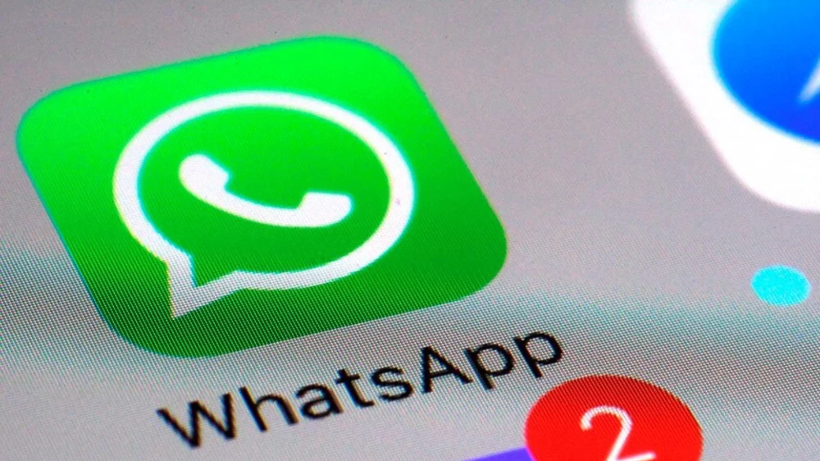 Artık WhatsApp Gruplarından Sessizce Ayrılabileceksiniz