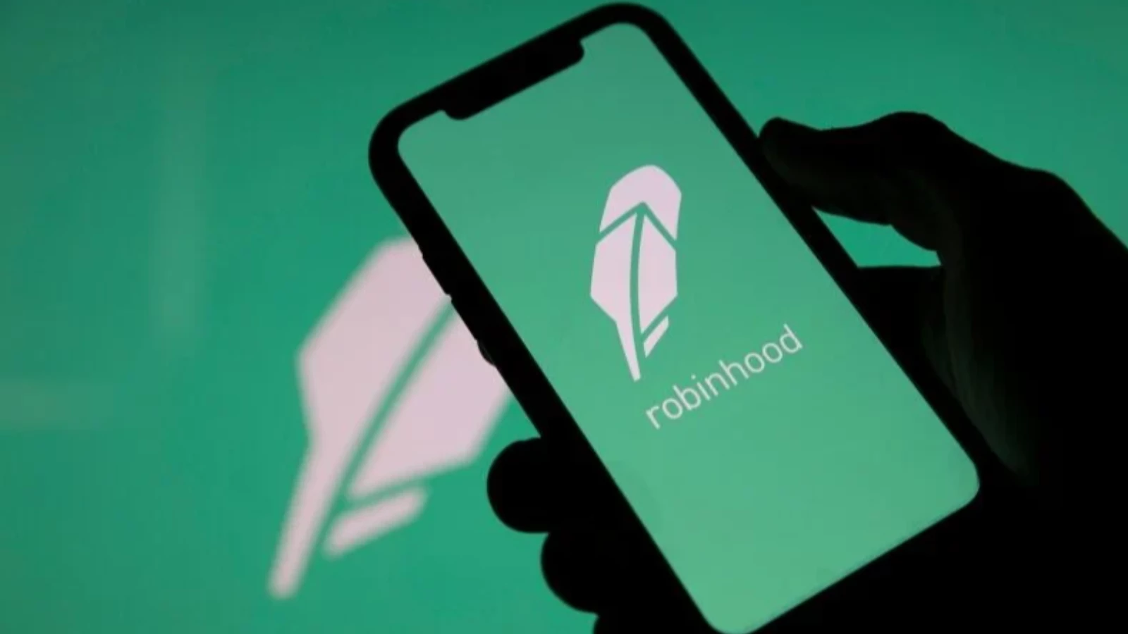 Robinhood, web3 cüzdan listesini paylaştı