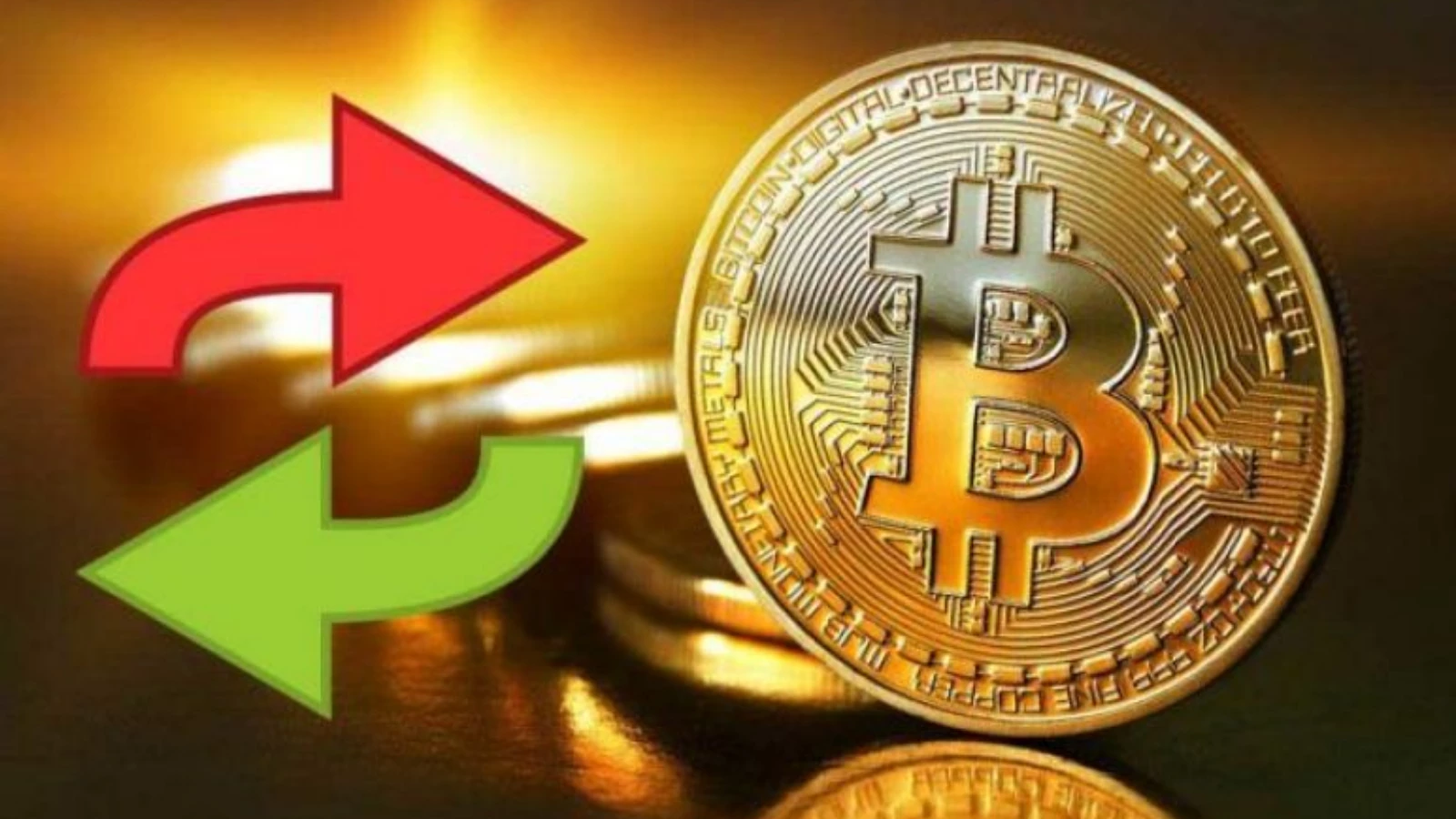 Gezegendeki En Bitcoin Dostu Belediye Başkanı'na Zarar Verecek mi?