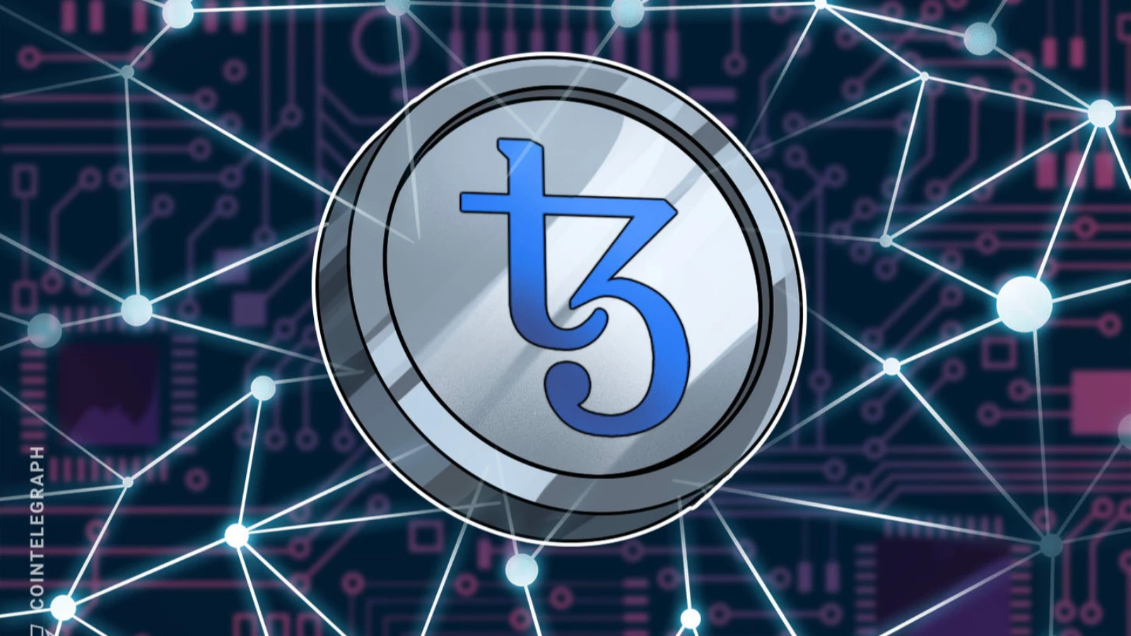 Fxhash Tezos NFT Marketplace Hakkında Bilmeniz Gereken Her Şey