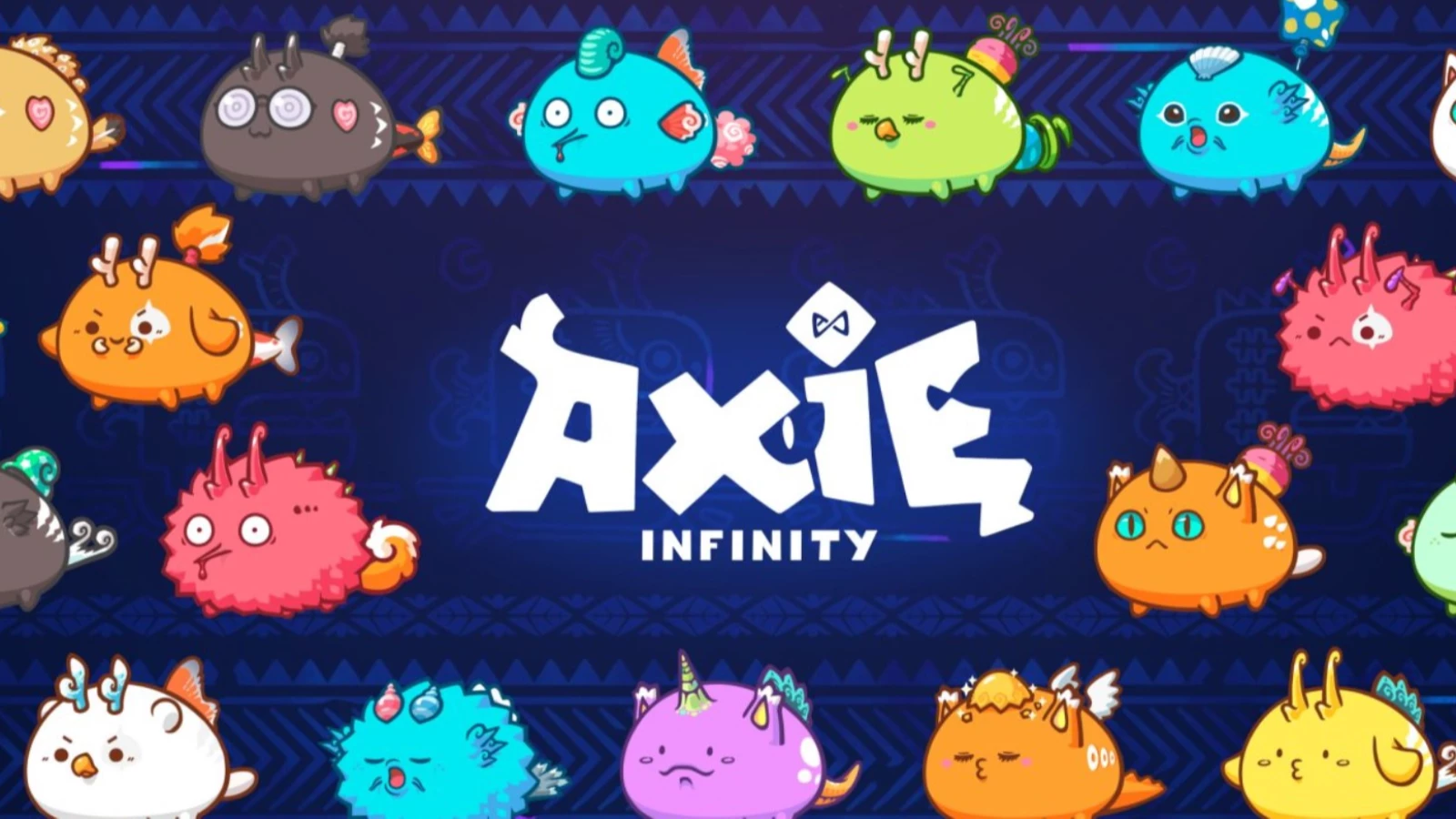 Just-In: Axie Infinity Bu Kez Discord'da Başka Bir Saldırıya Uğradı