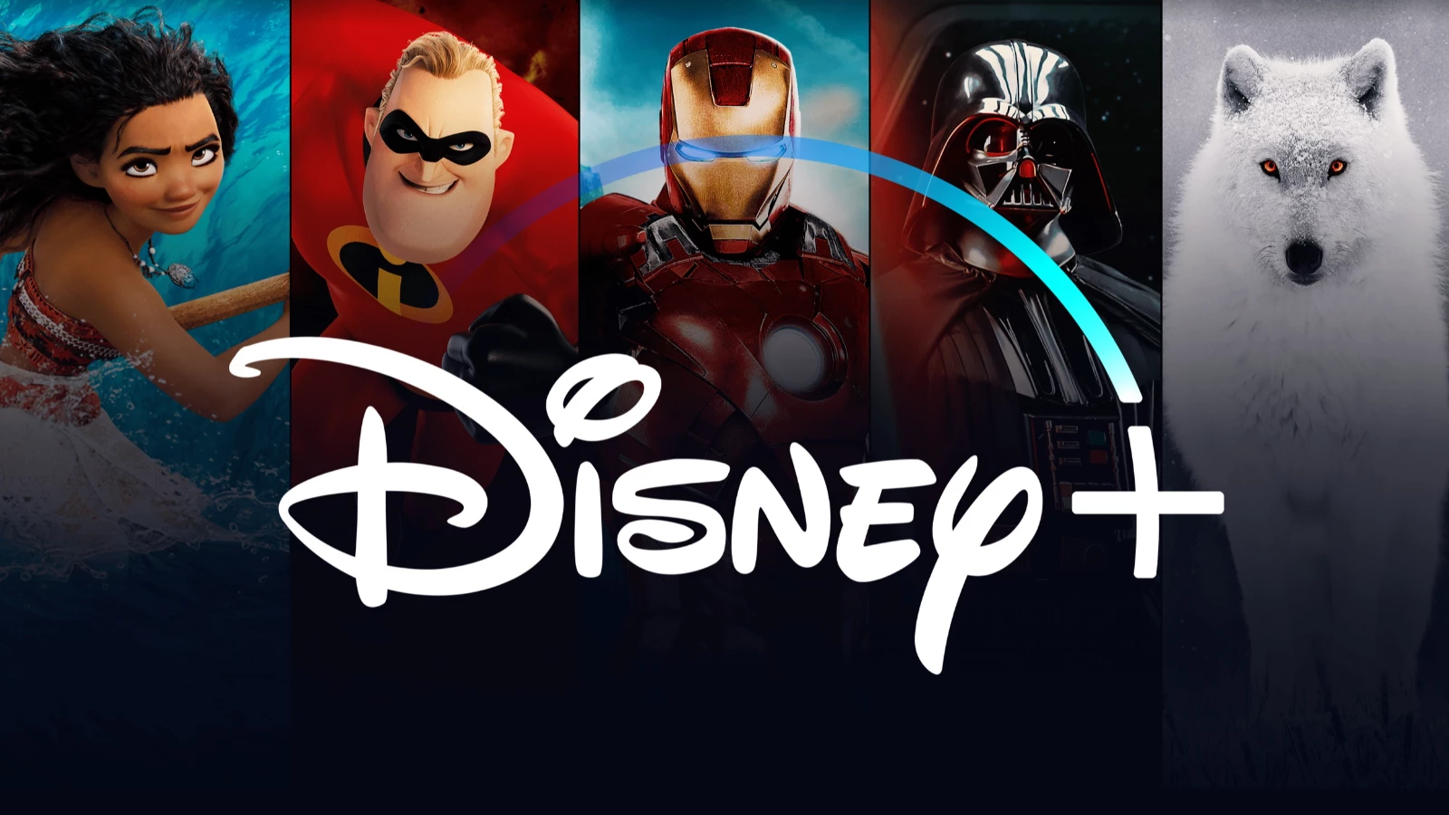 Disney+’ın ‘Ucuz’ Paketinde Ne Kadar Reklam Olacak?