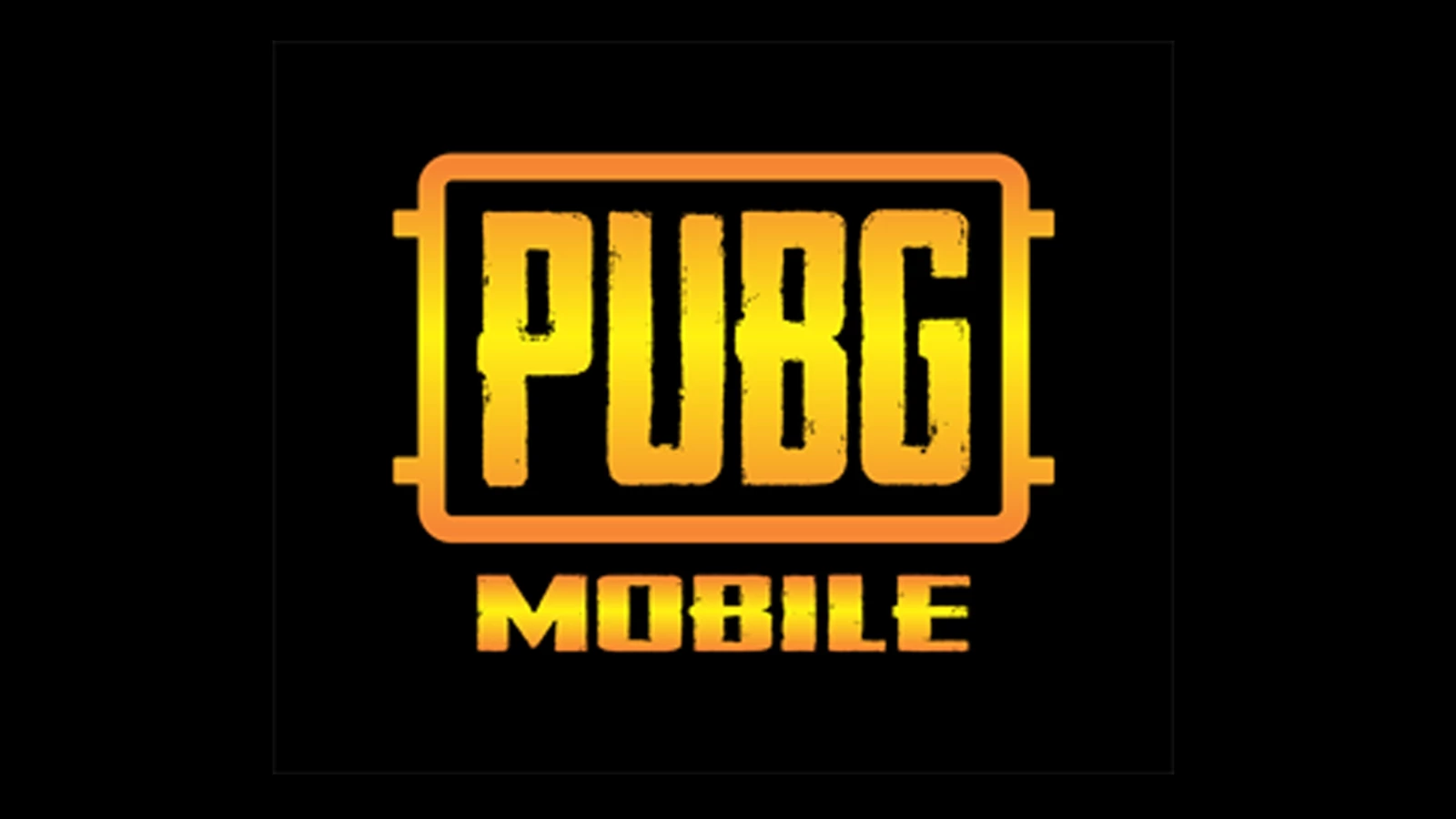 PUBG Mobile PMPL Avrupa Şampiyonası Başlıyor