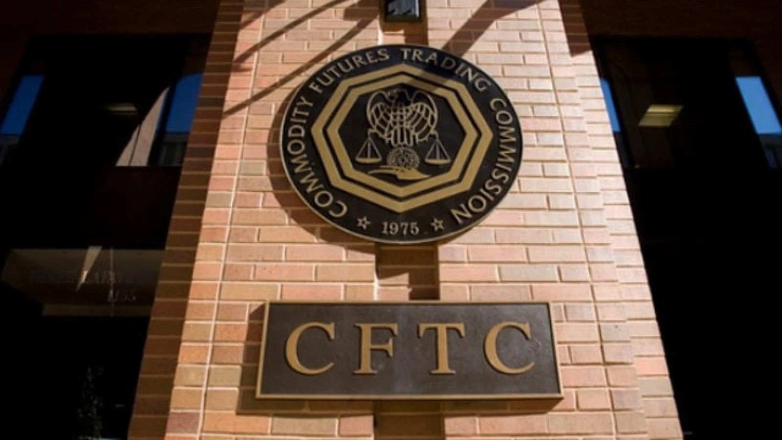 CFTC başkanı bitcoin'den şikayetçi