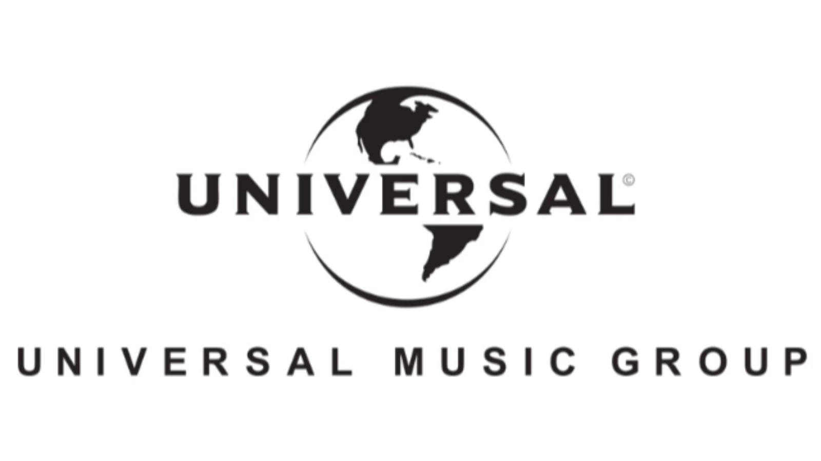 Universal Music Group, müzik NFT'lerini ana akım haline getirmek için LimeWire ile bağlantı kuruyor