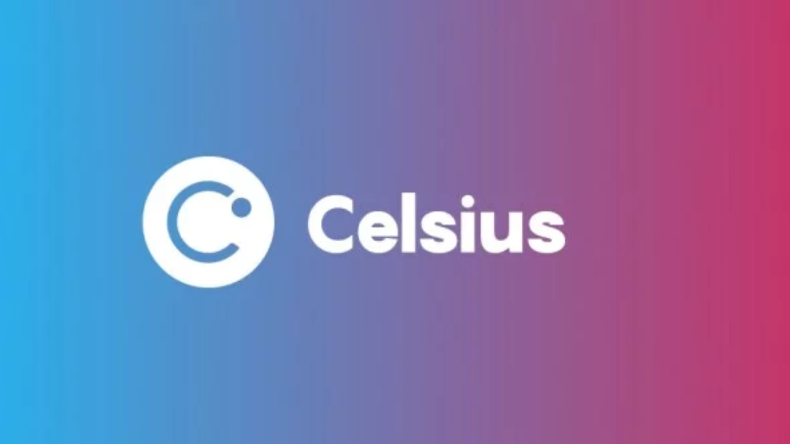 Celsius yatırımcıyı korkutuyor