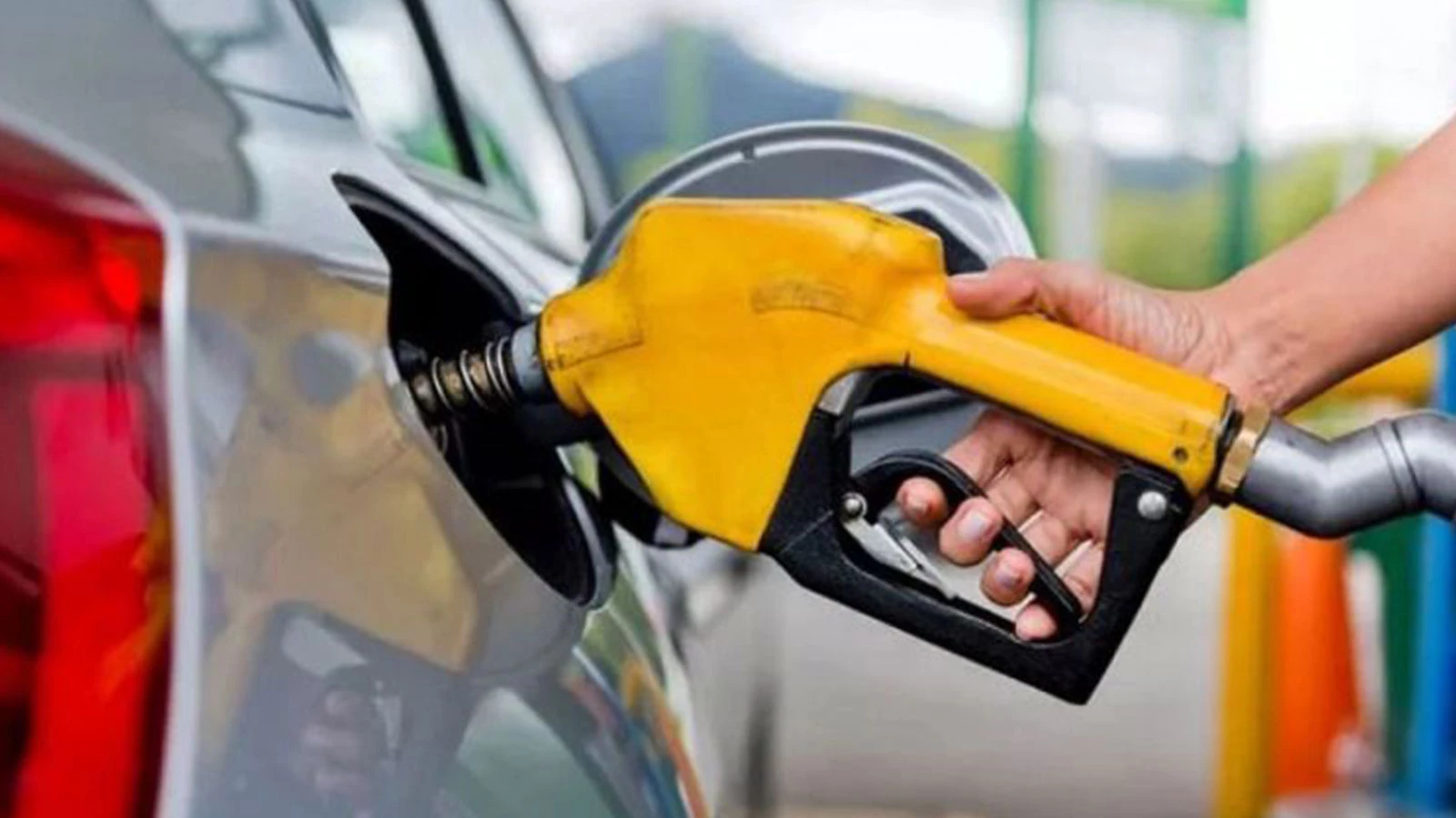 Brent petrol 110 dolar seviyesinde