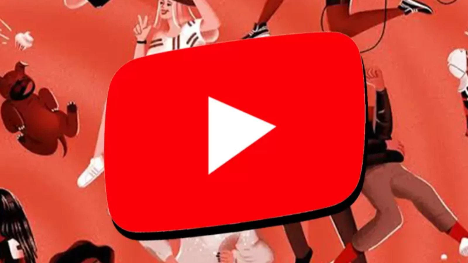 YouTube Artık Bir Videonun En Çok İzlenen Bölümlerini Gösterecek