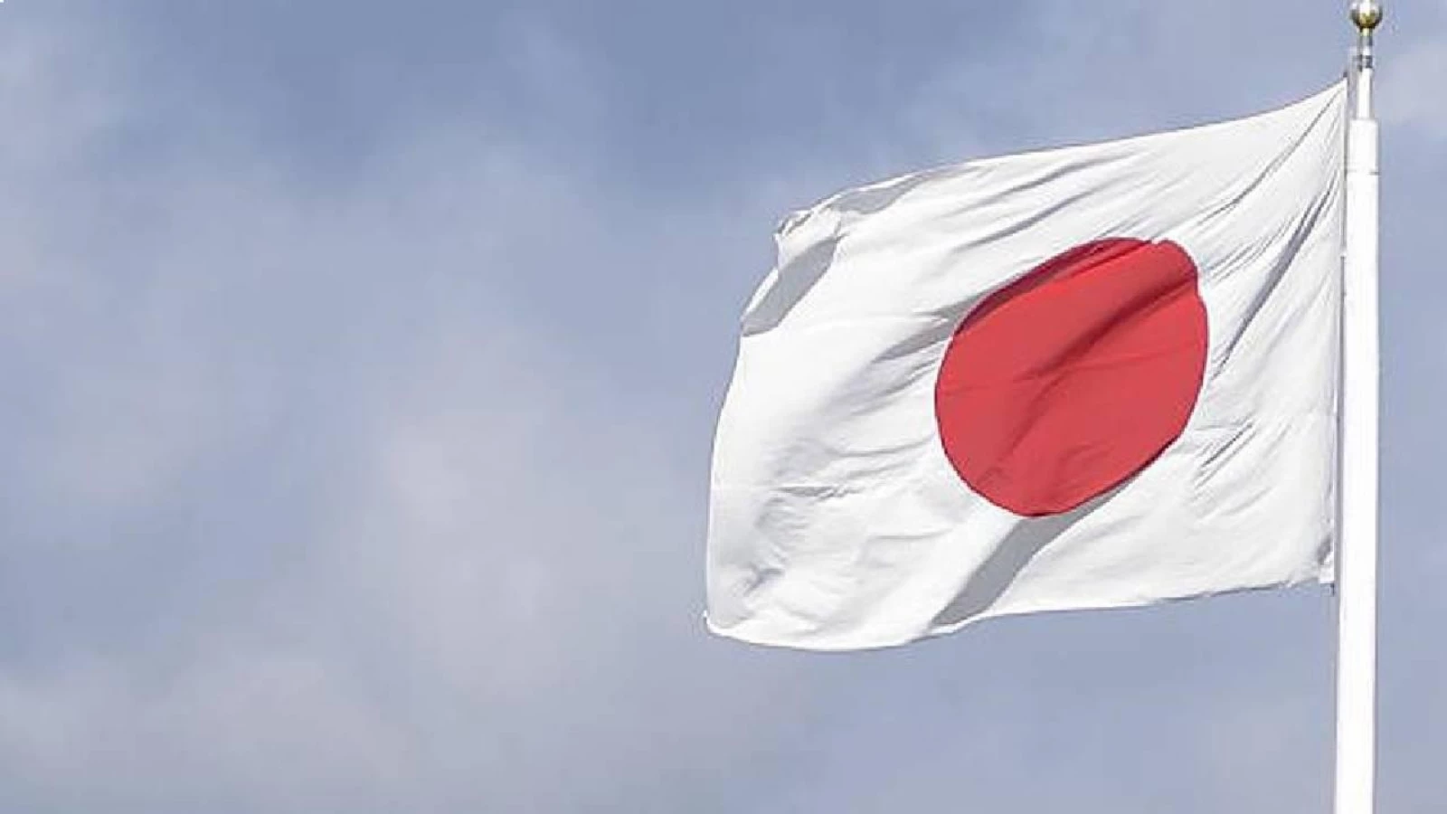 Japonya'da da enflasyon yükselişe geçti