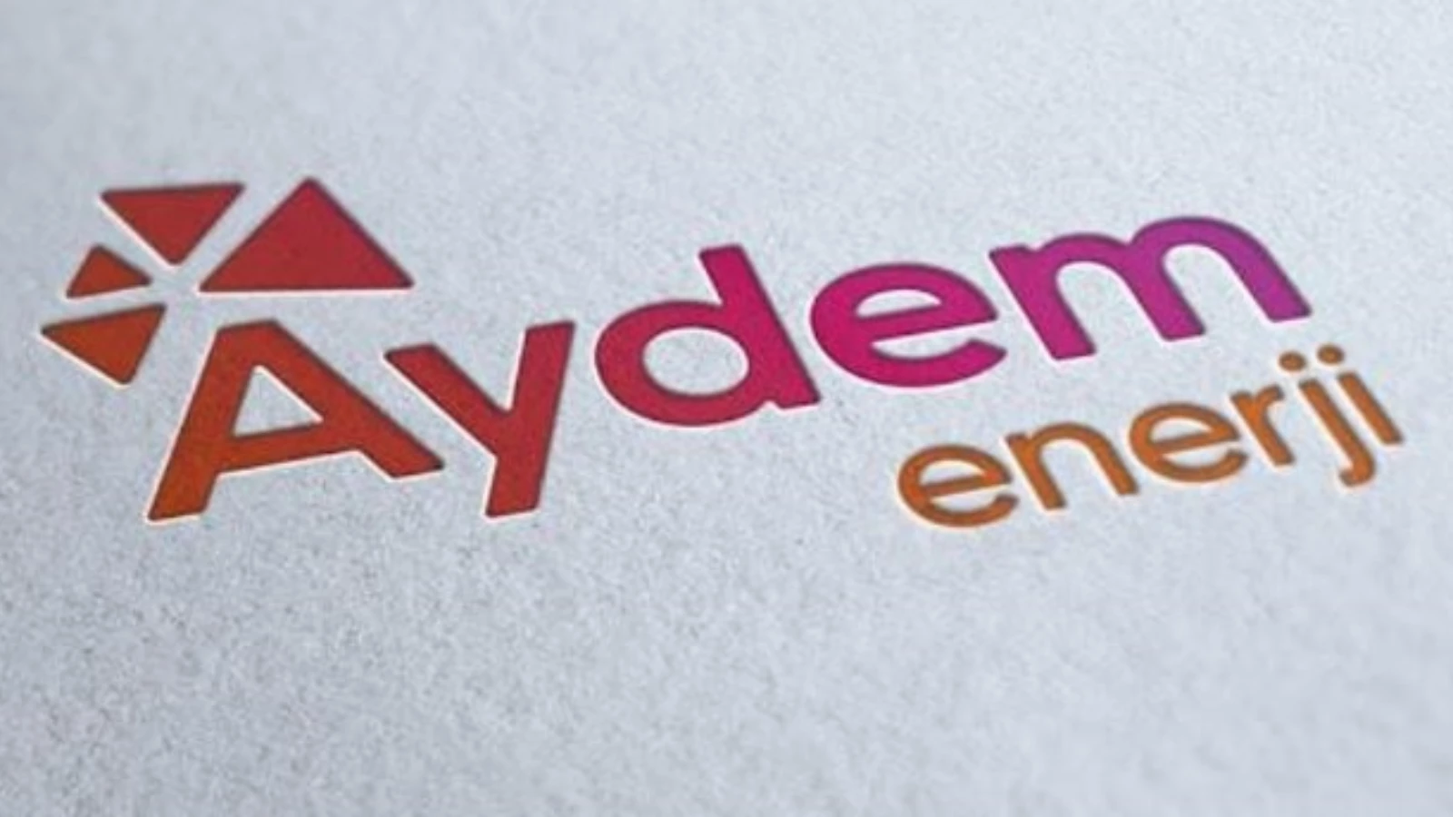 Aydem Yenilenebilir Enerji eurobond geri alımı gerçekleştirdi