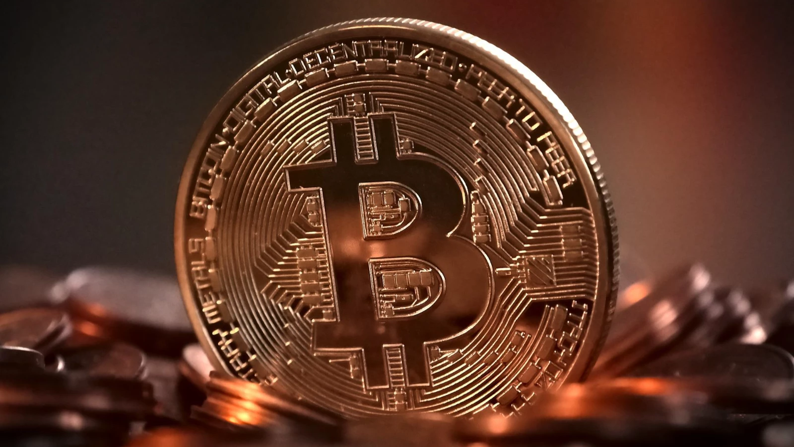 30.000 Doların Üzerine Atlayan Bitcoin Ölü Bir Kedi Sıçraması Olabilir mi