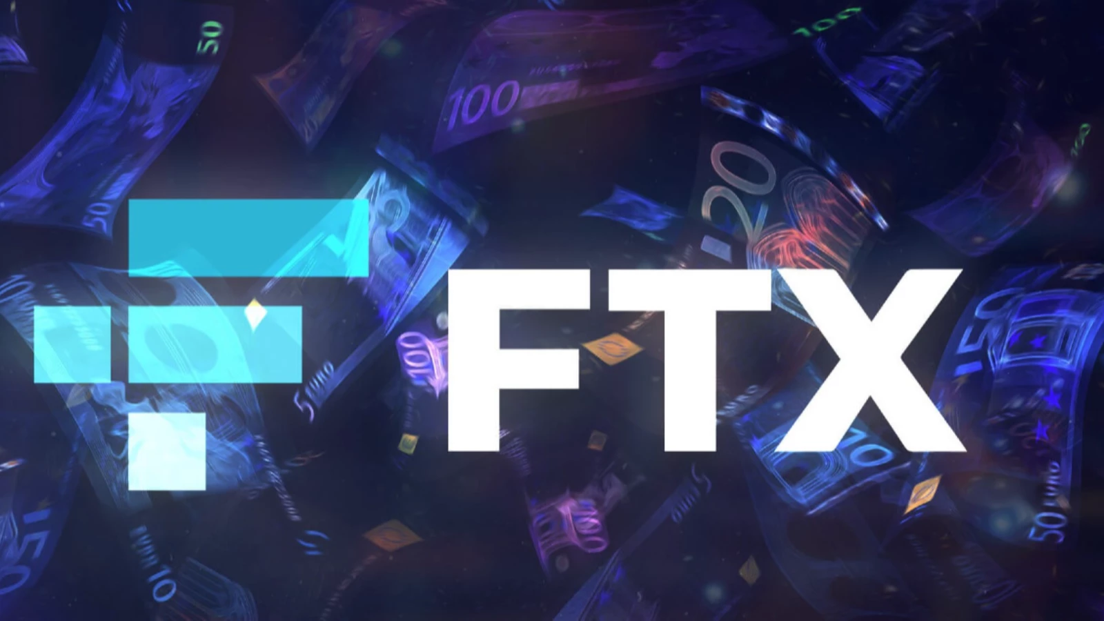 FTX, Stablecoin'lerle Hisse Senedi Ticaretini Başlattı