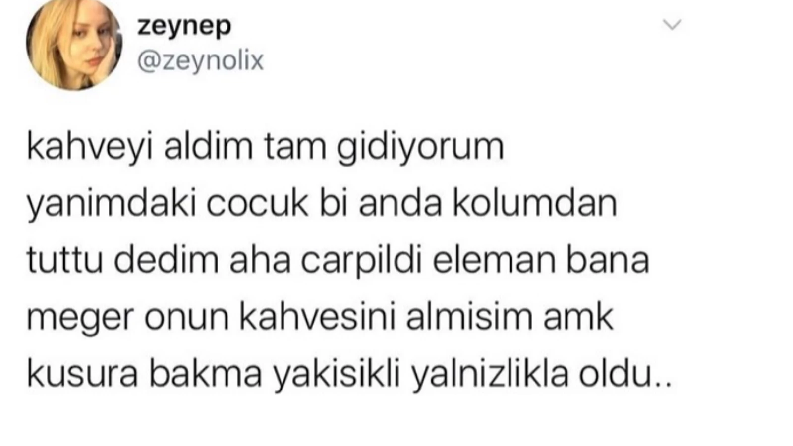 Mizahşörlerden Haftanın Kırıp Geçirenleri