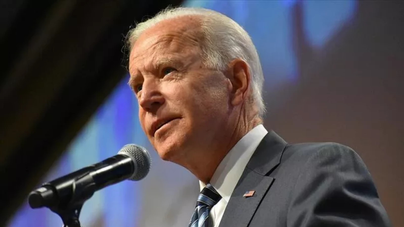 Biden ilk Asya turunda denge politikası izliyor