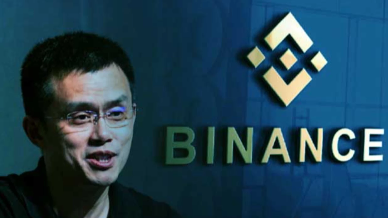 Binance Ceo'su: Terra ekosistemi hakkında kritik açıklama