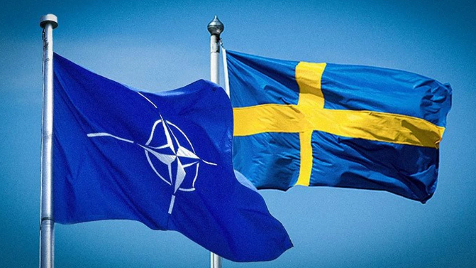 Finlandiya NATO'ya üyeliğinin hızlandırılmasını istiyor