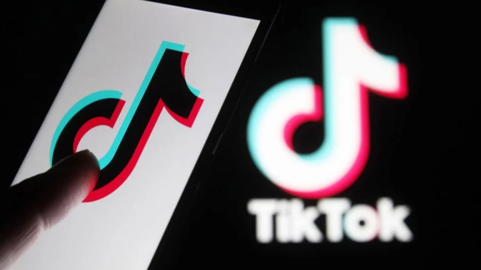 TikTok, Mini Oyunları Test Ediyor