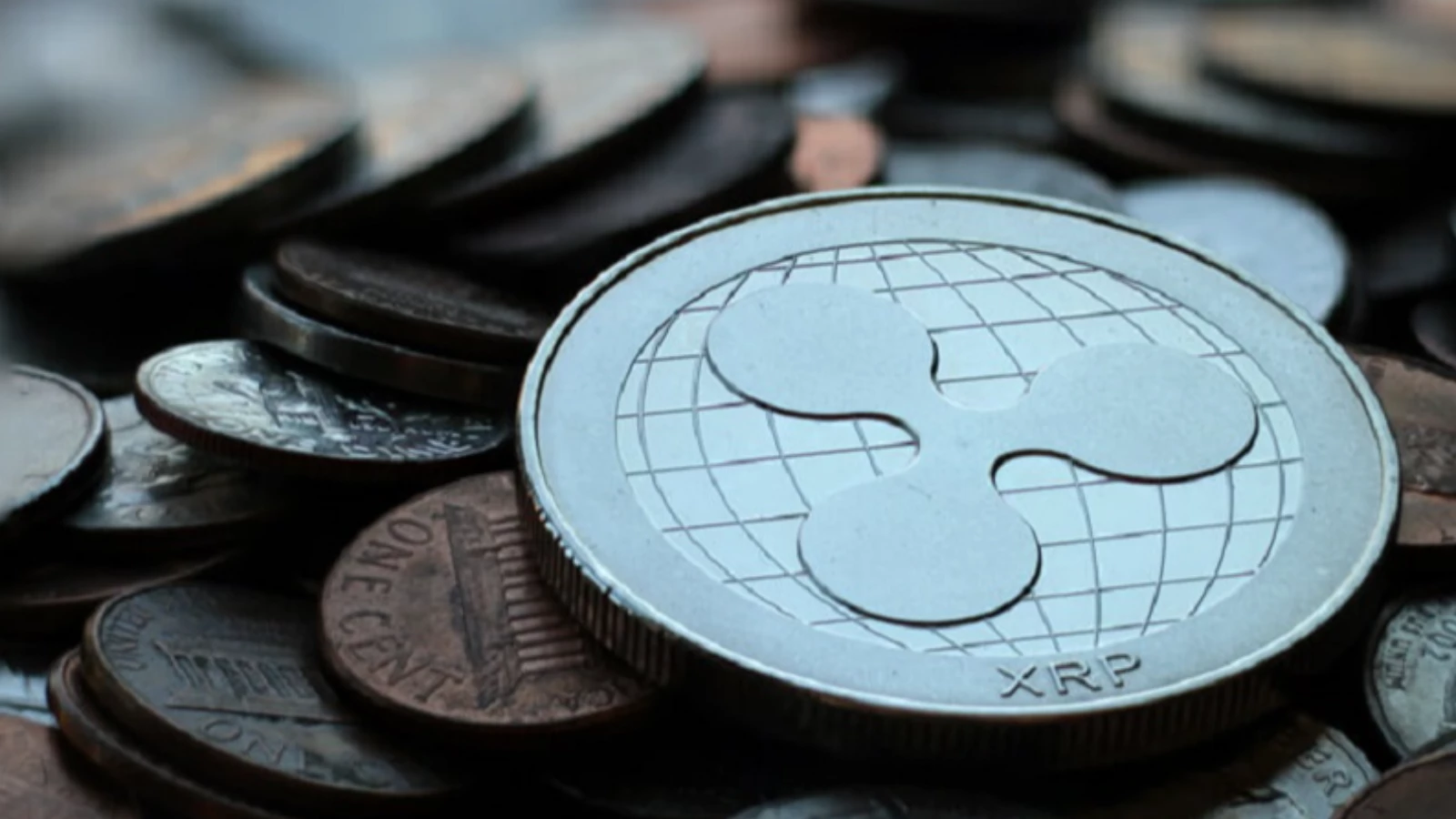 SEC'in XRP Davasında Önümüzdeki Hafta Şaşırtıcı Gelişmeler Bekleniyor