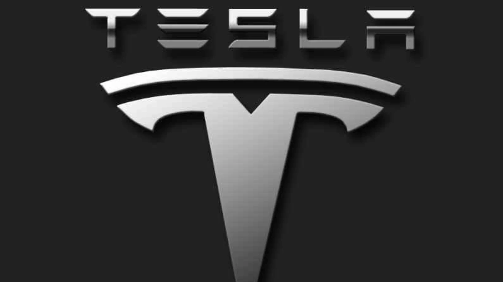 Tesla'nın Kıdemli Direktörü NFT sektörüne yöneldi