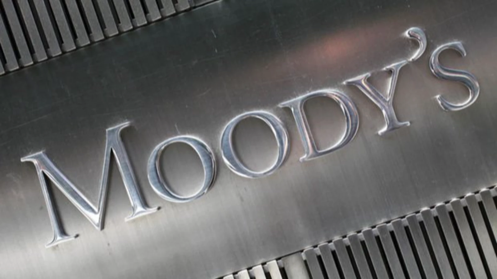 Moody's, Ukrayna'nın kredi notunu açıkladı