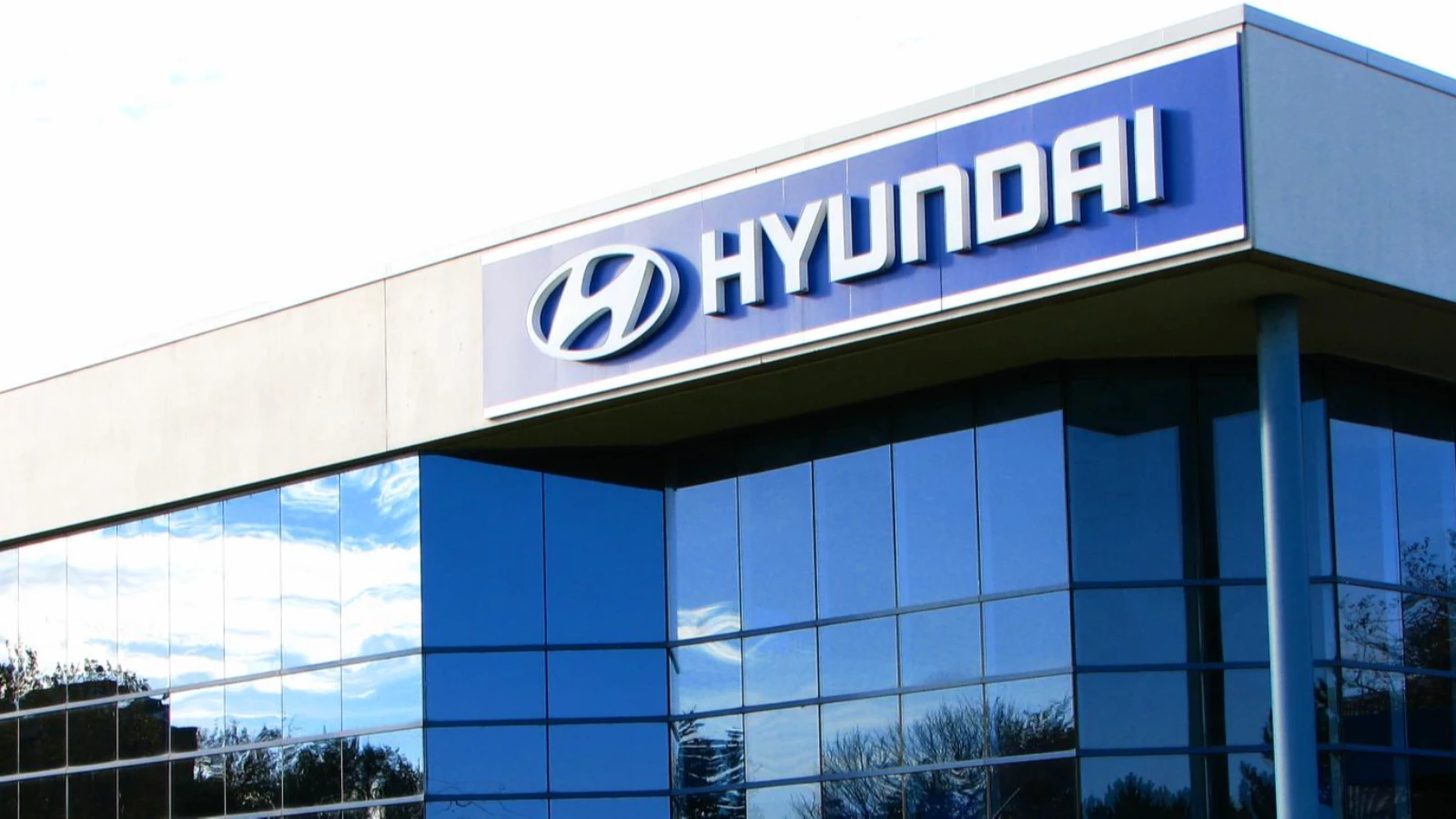 Hyundai, ABD'ye 10 milyar dolarlık yatırım planlıyor!