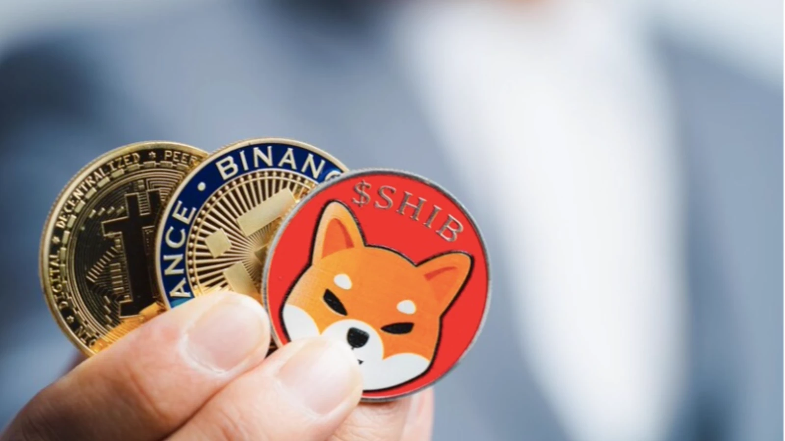 15 Milyon Dolarlık Shiba Inu Token Son 24 Saat İçinde Yandı