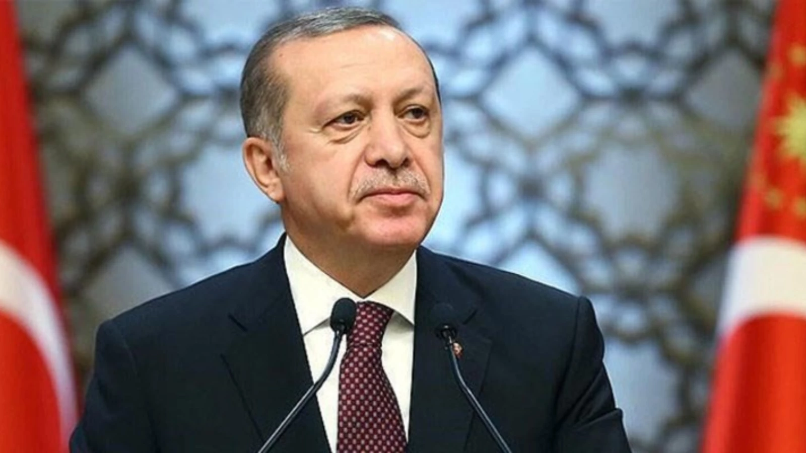 Erdoğan: 2027 yılına kadar 6 denizaltıyı filomuza kazandırmış olacağız