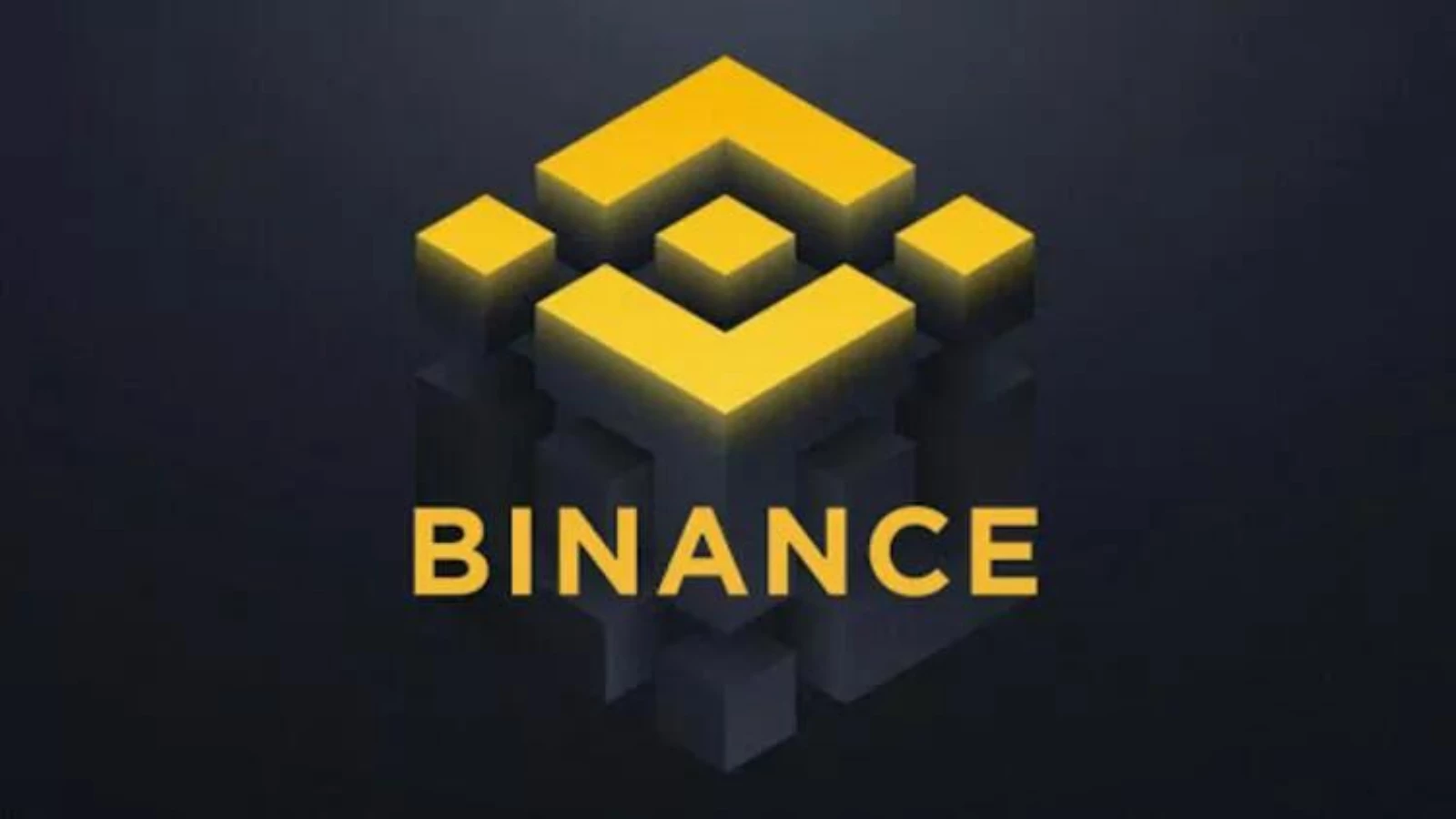 Binance'in LUNA'daki kaybı kısa sürdü