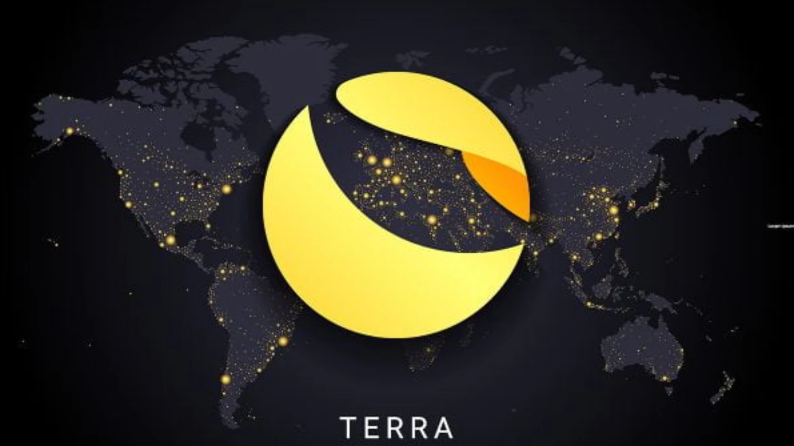 Terra için token göndermenin iyi bir fikir olmadığını söyledi