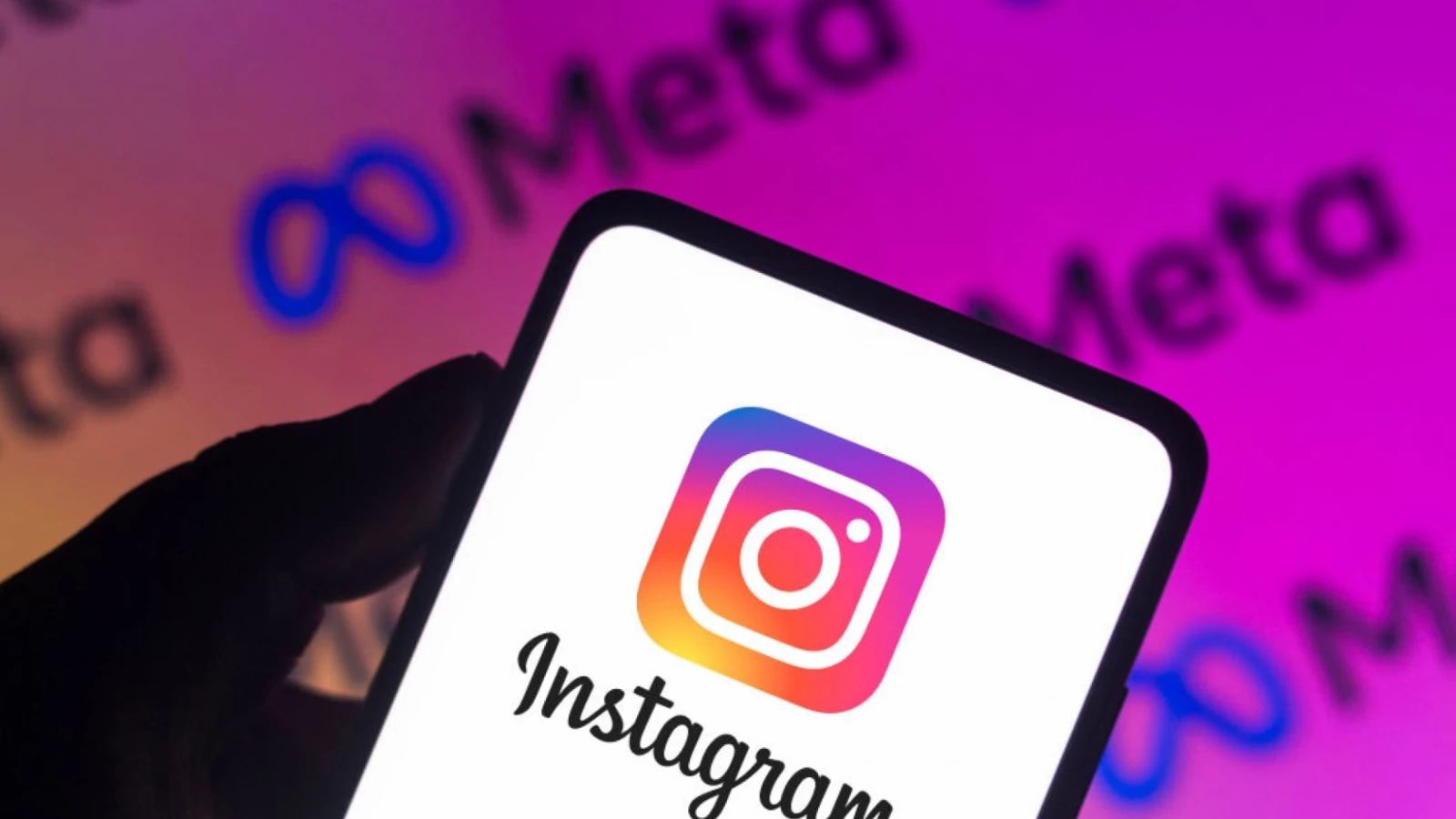 Instagram'a Büyük Yenilikler Geliyor!