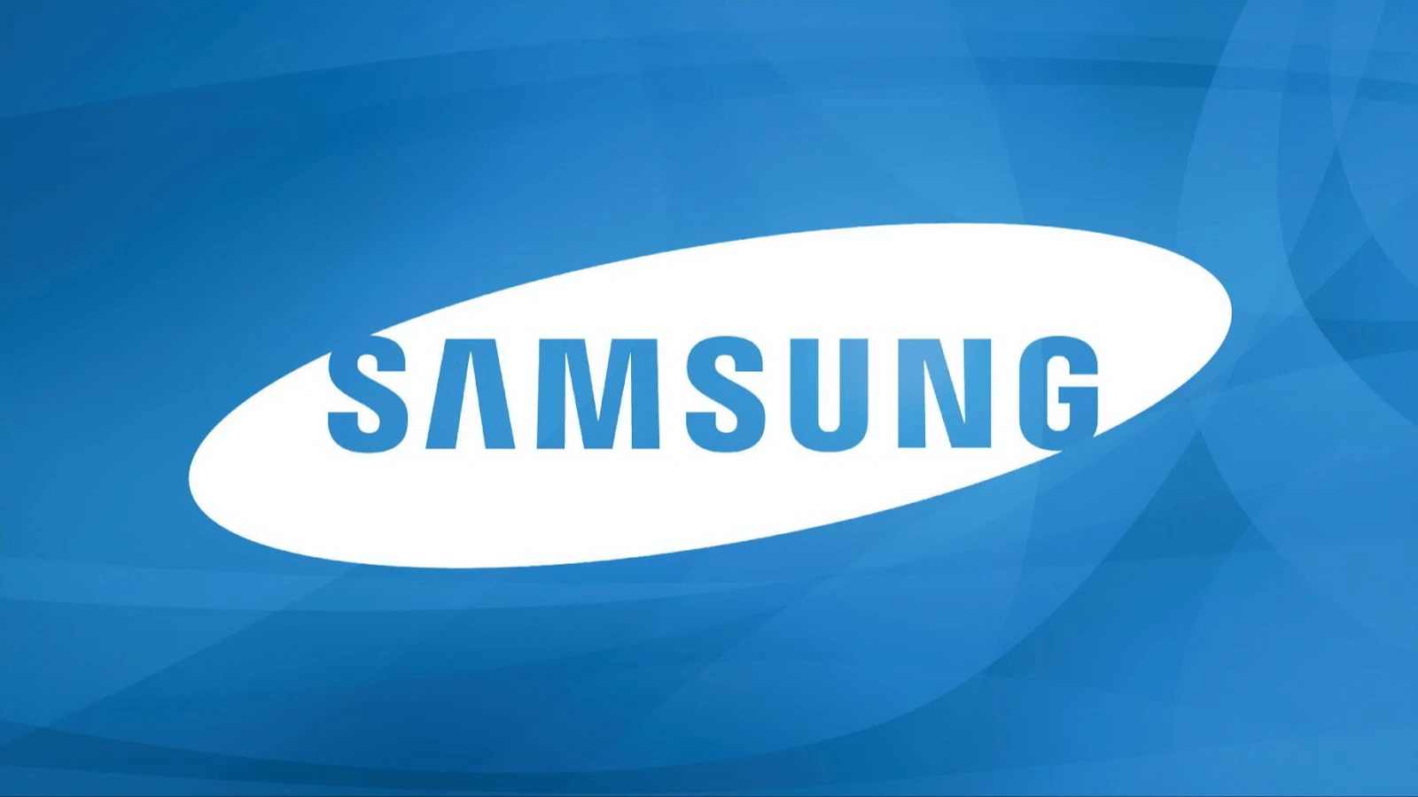 Samsung Telefonlarının Bilinmeyen 7 Harika Özelliği