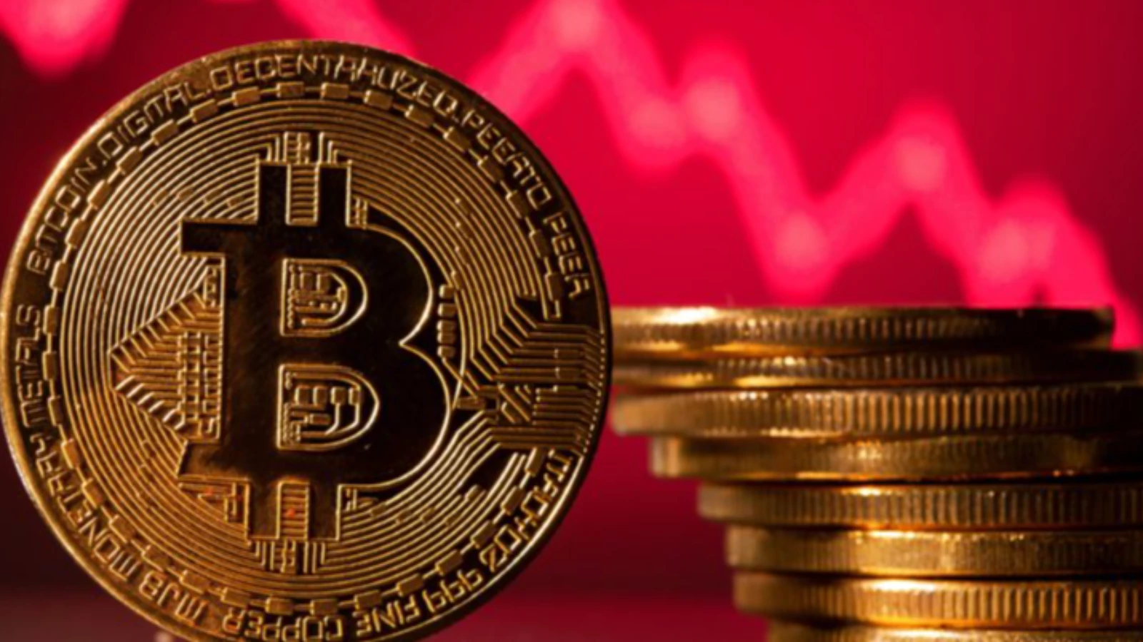 Bitcoin (BTC) Fiyatı 8000 Dolar olur mu ?