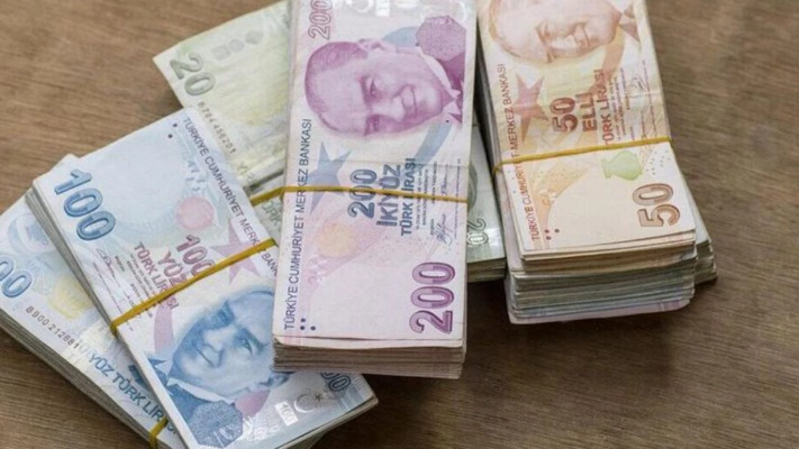 Katılım bankalarından ilk çeyrekte 4,9 milyar lira kâr