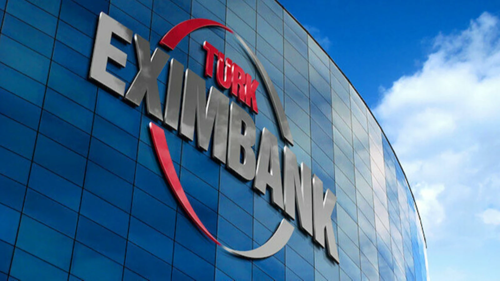 Türk Eximbank'tan, 700 milyon euroluk sendikasyon kredisi