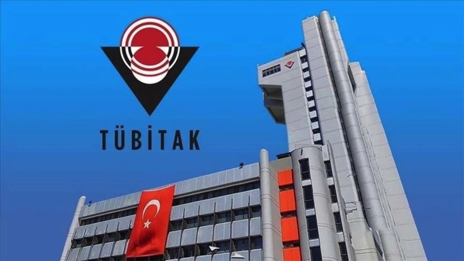 TÜBİTAK, TEKNOFEST Azerbaycan'da Festivalinde