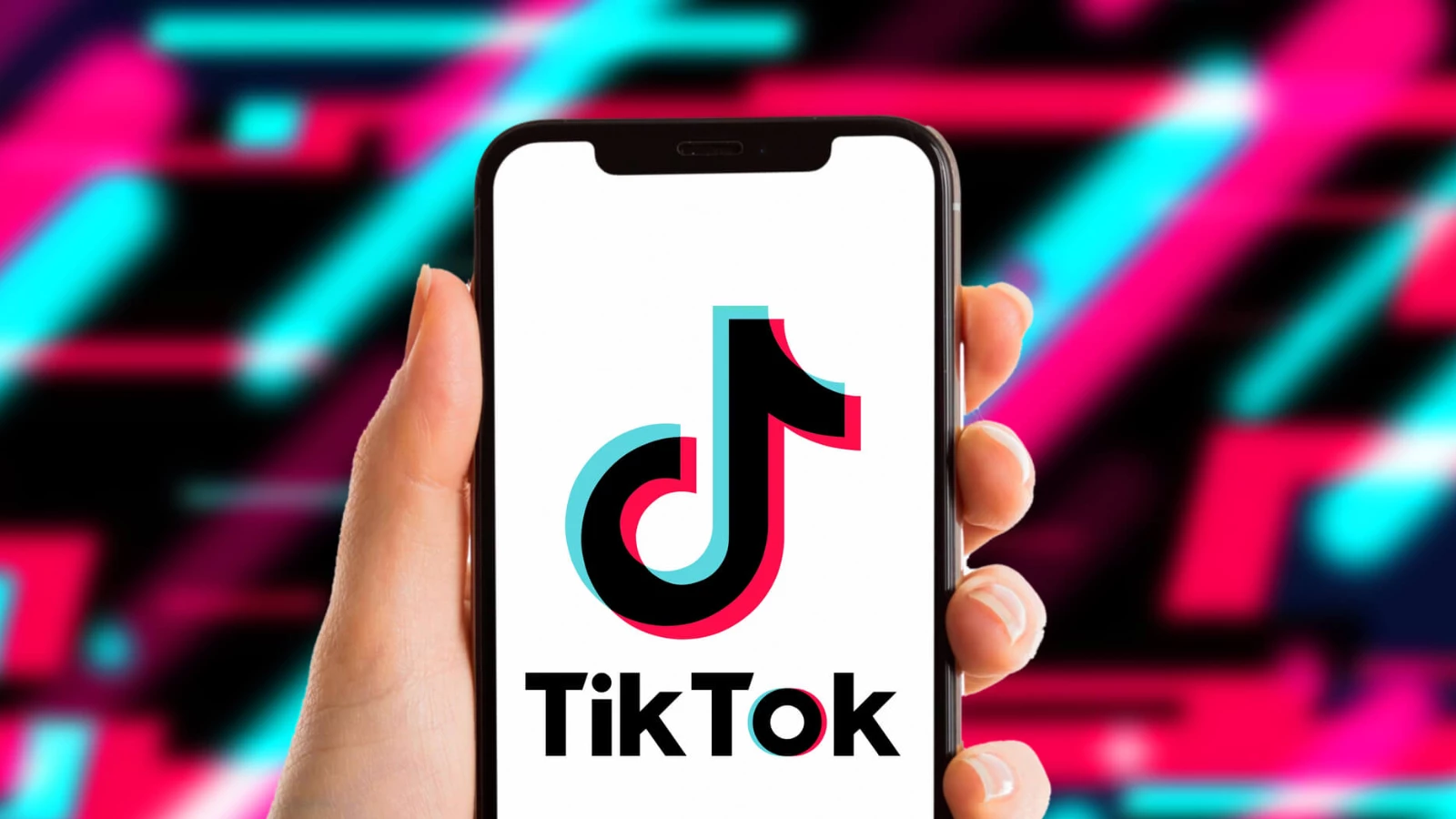 TikTok'tan Twitch Tarzı Abonelik Özelliği