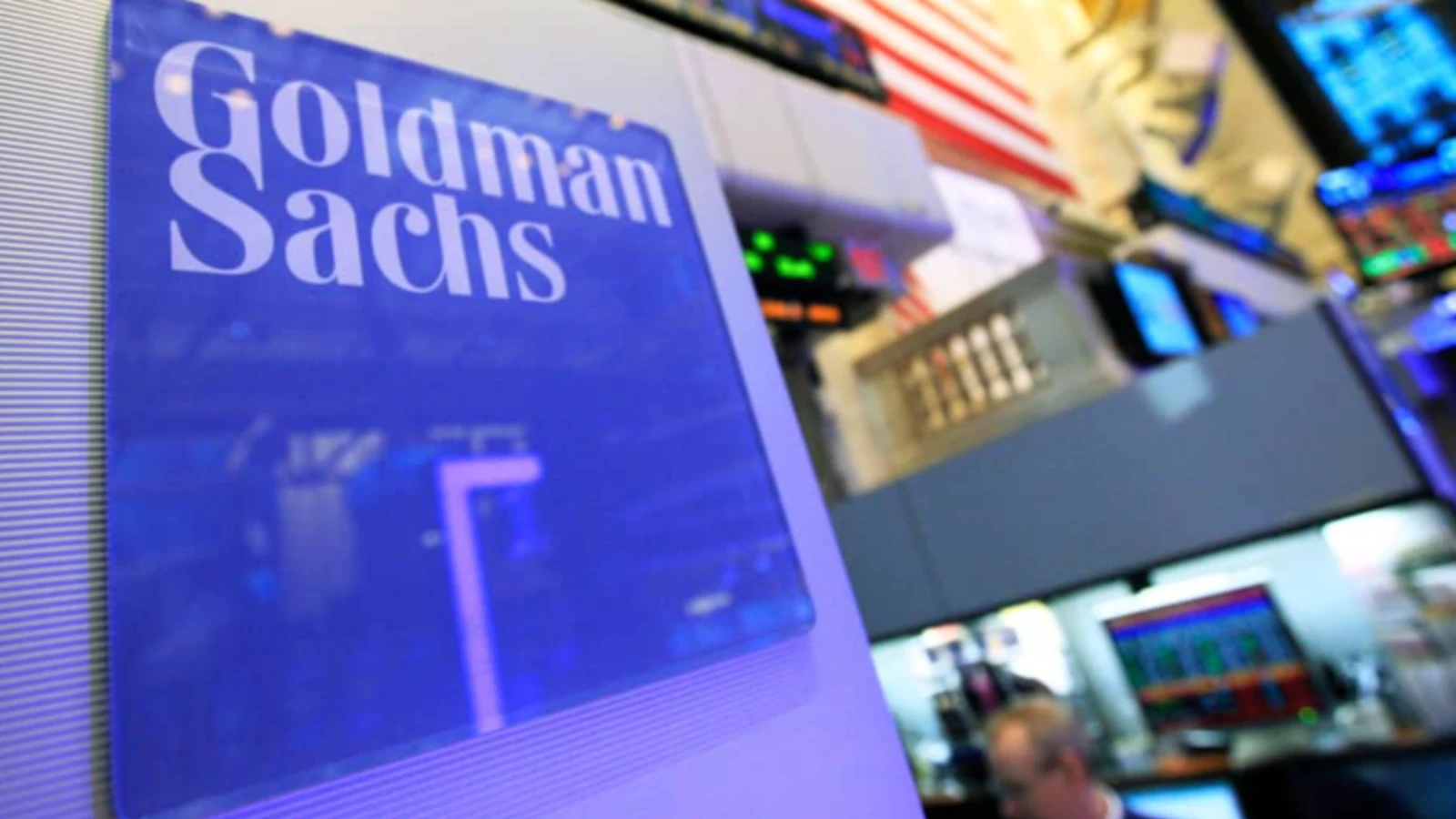 Goldman Sachs'tan hisse senedi piyasalarıyla ilgili analiz