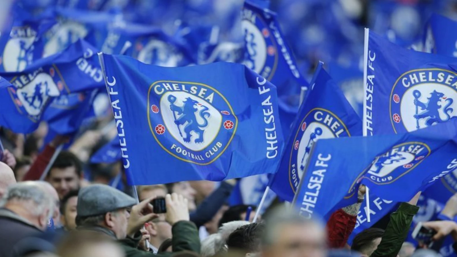 Büyük anlaşma onaylandı, Chelsea 4.25 milyar pounda satıldı!