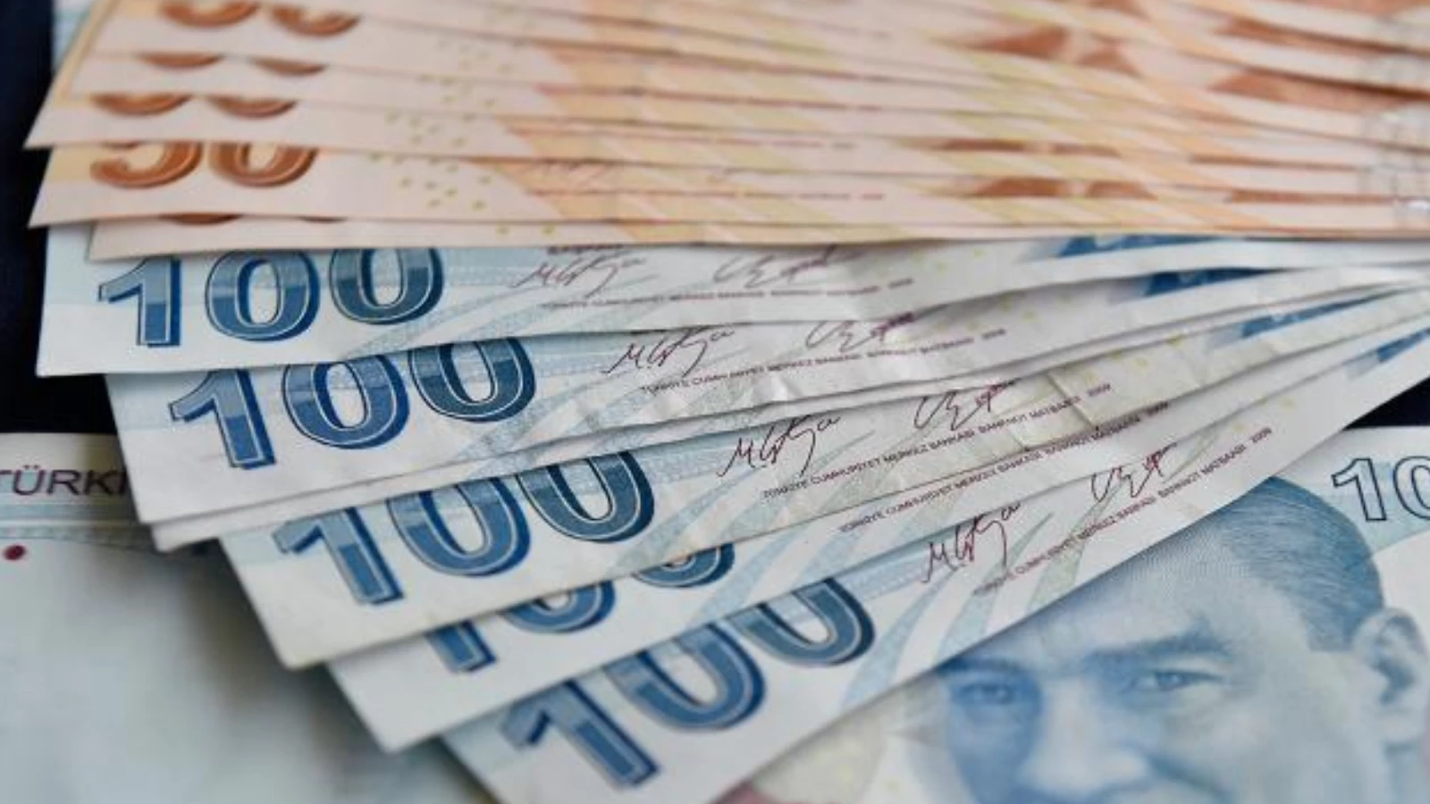 İhtiyaç sahiplerine yaklaşık 295 milyon lira ödeme yapılacak