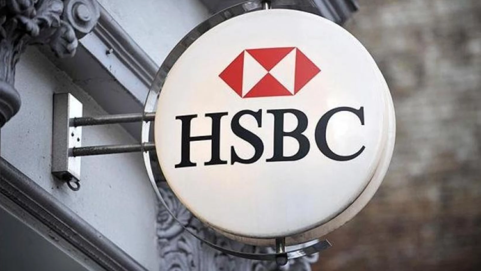 HSBC, dolar beklentisini revize etti