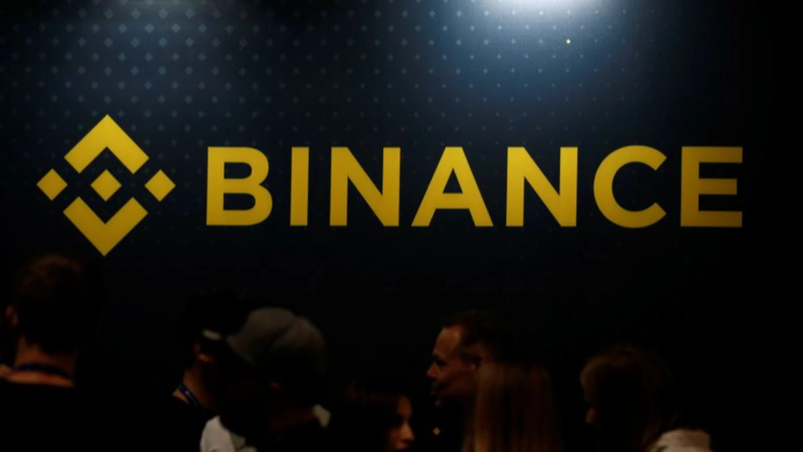 Binance Kredilerine, ADA ve AVAX' ekliyor