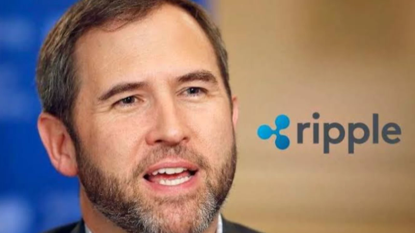 Ripple CEO'su Davos zirvesini değerlendirdi