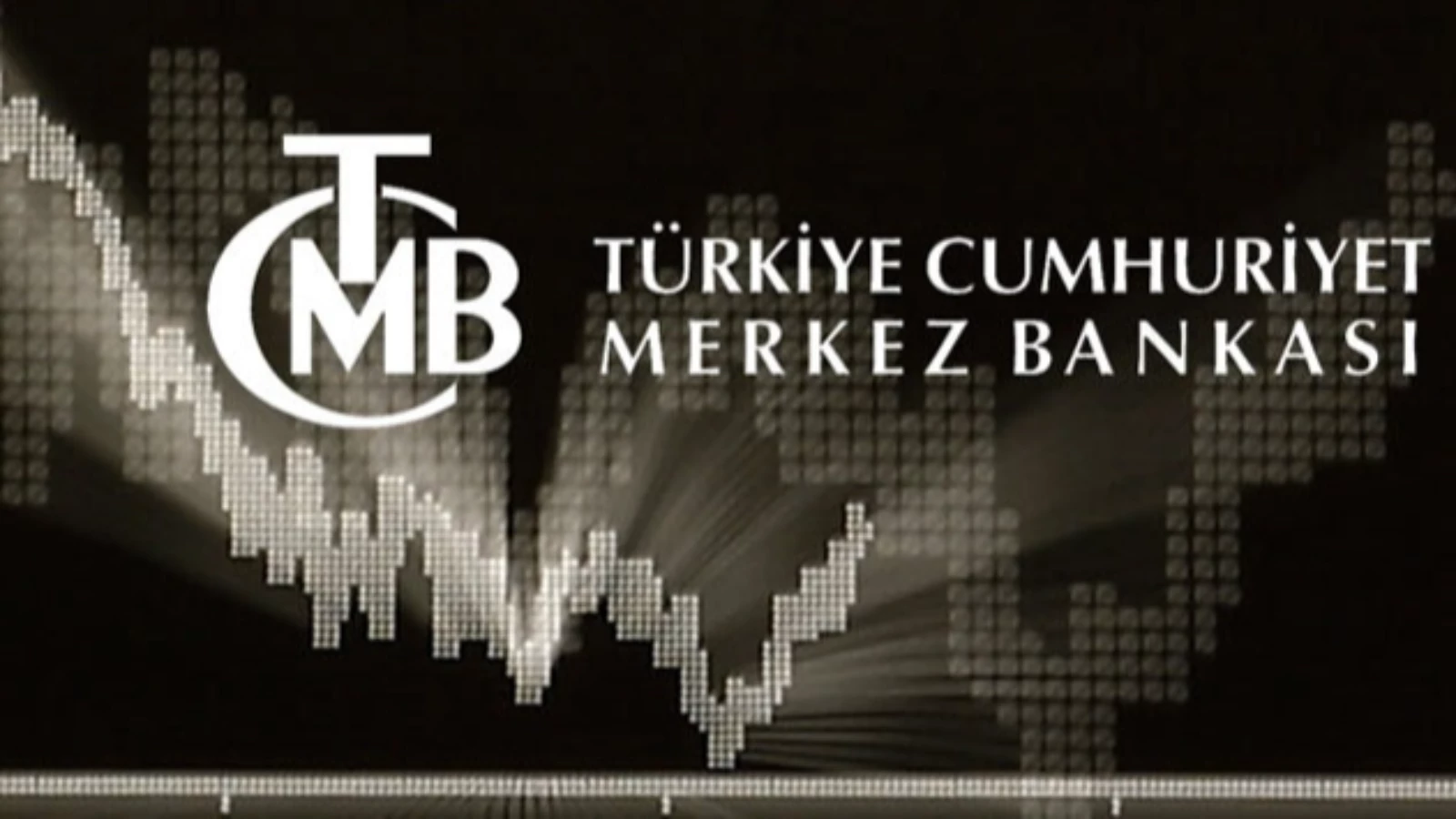 Merkez Bankası'ndan piyasaya 211 Milyar TL kaynak