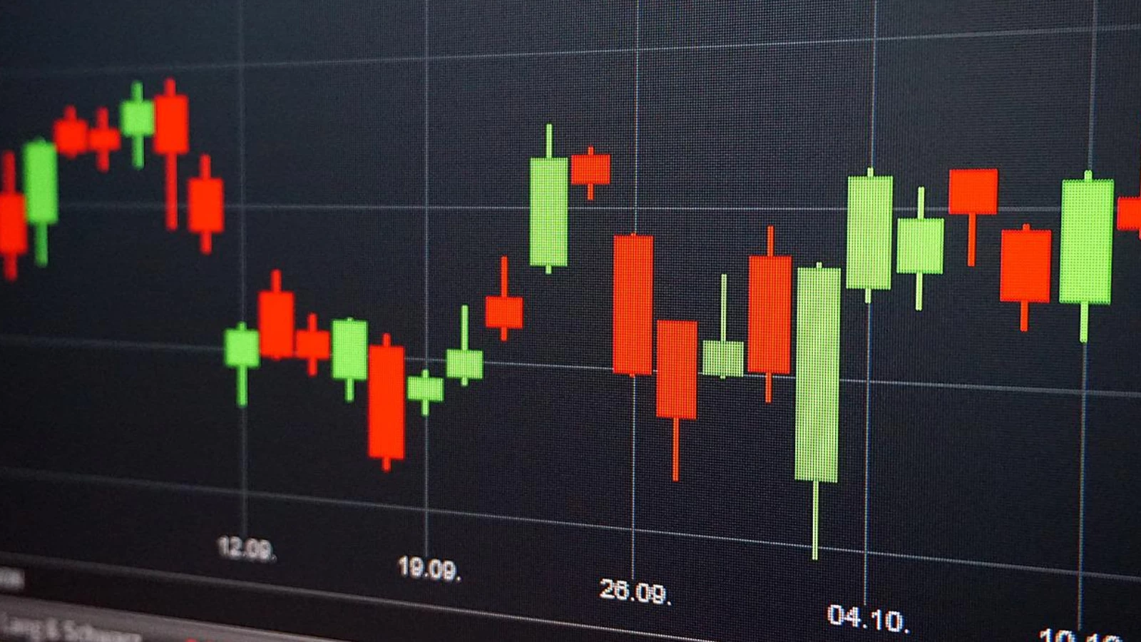 Güney Kore Merkez Bankası'ndan faiz artırımı