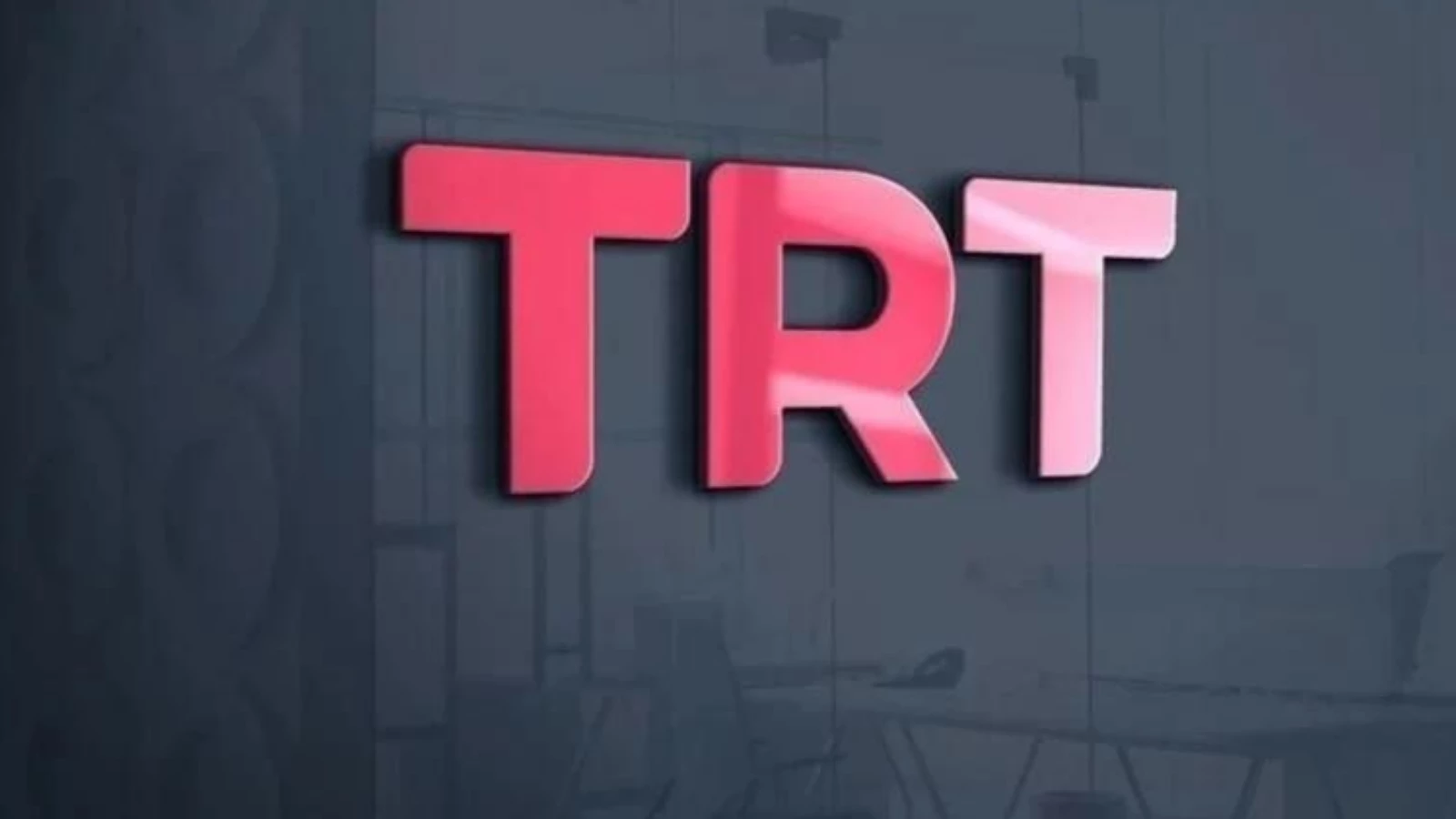 TRT bandrol ücretleri yükseltildi