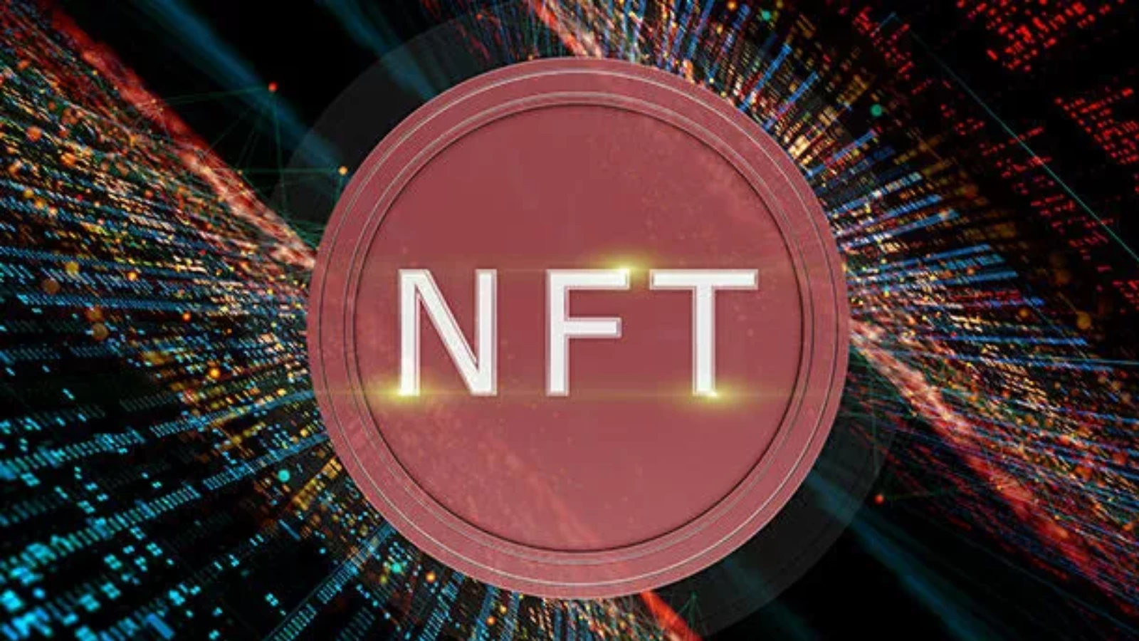 NFT'leri değerli kılan nedir