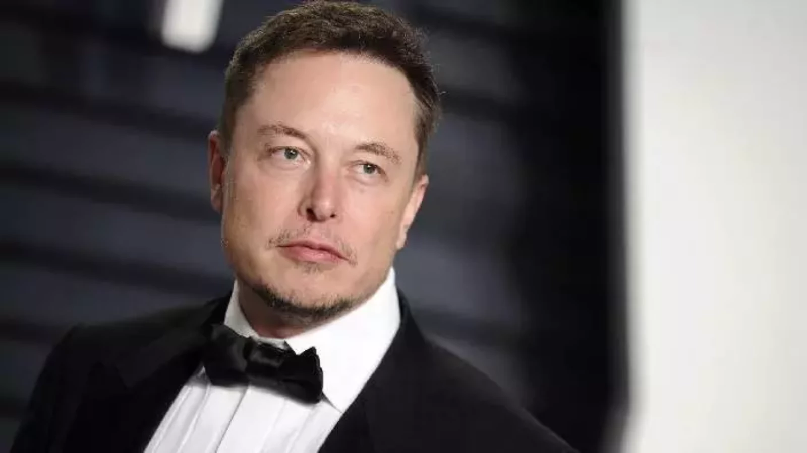 Elon Musk, Kripto Dolandırıcılığını Teşvik Eden Deepfake'e Tepki Verdi