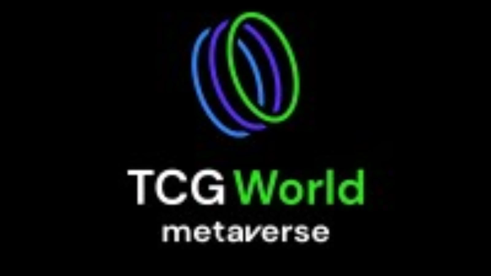 TCG World metaversede 5.000.000 $'lık sanal emlak alımını duyurdu