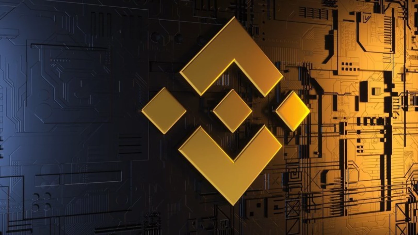 Binance, Bahreyn'de 4 lisans aldı